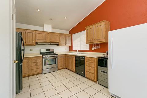 2224 Phelps Rd, Campo, CA 91906 photo 11
