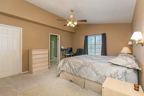 2224 Phelps Rd, Campo, CA 91906 photo 14