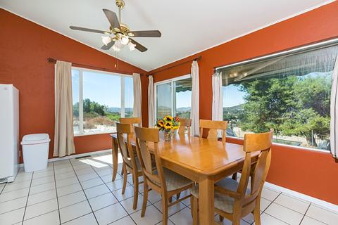 2224 Phelps Rd, Campo, CA 91906 photo 9
