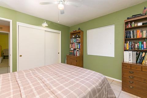 2224 Phelps Rd, Campo, CA 91906 photo 19