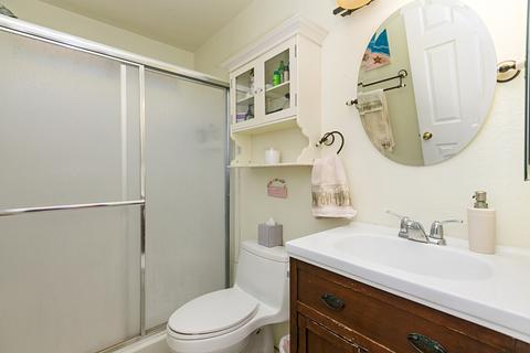 2224 Phelps Rd, Campo, CA 91906 photo 20