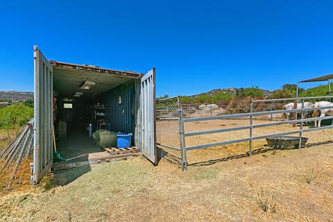 2224 Phelps Rd, Campo, CA 91906 photo 22