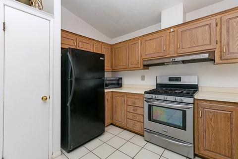 2224 Phelps Rd, Campo, CA 91906 photo 12