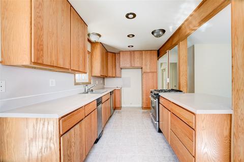 11035 Larkridge St, Santee, CA 92071 photo 10