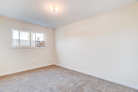 11035 Larkridge St, Santee, CA 92071 photo 17