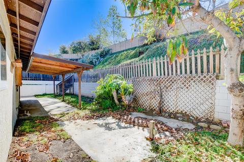 11035 Larkridge St, Santee, CA 92071 photo 24