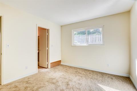 11035 Larkridge St, Santee, CA 92071 photo 15