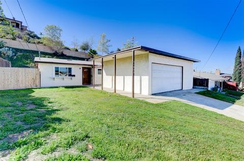 11035 Larkridge St, Santee, CA 92071 photo 2
