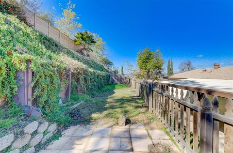 11035 Larkridge St, Santee, CA 92071 photo 23