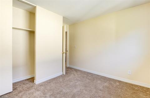 11035 Larkridge St, Santee, CA 92071 photo 20