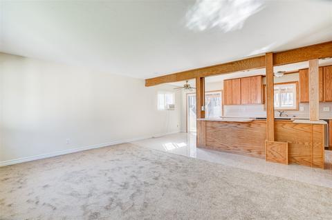 11035 Larkridge St, Santee, CA 92071 photo 5
