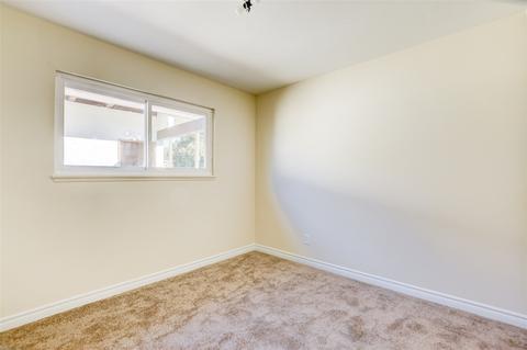 11035 Larkridge St, Santee, CA 92071 photo 19