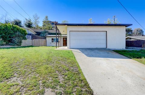 11035 Larkridge St, Santee, CA 92071 photo 4