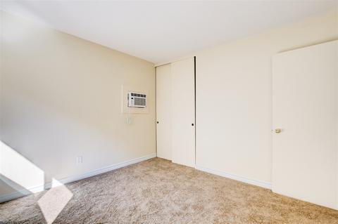 11035 Larkridge St, Santee, CA 92071 photo 16