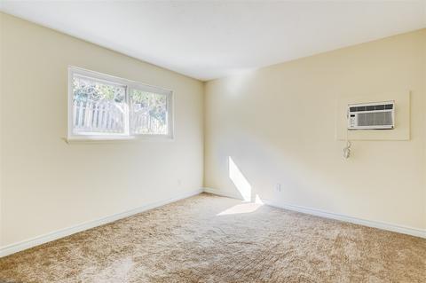 11035 Larkridge St, Santee, CA 92071 photo 14