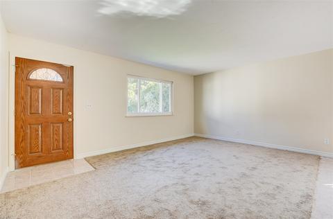 11035 Larkridge St, Santee, CA 92071 photo 8