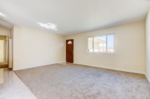 11035 Larkridge St, Santee, CA 92071 photo 7