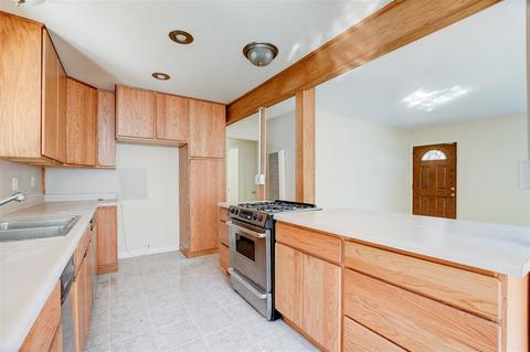 11035 Larkridge St, Santee, CA 92071 photo 12