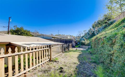 11035 Larkridge St, Santee, CA 92071 photo 25