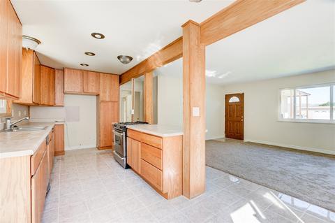 11035 Larkridge St, Santee, CA 92071 photo 9