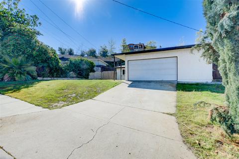 11035 Larkridge St, Santee, CA 92071 photo 3