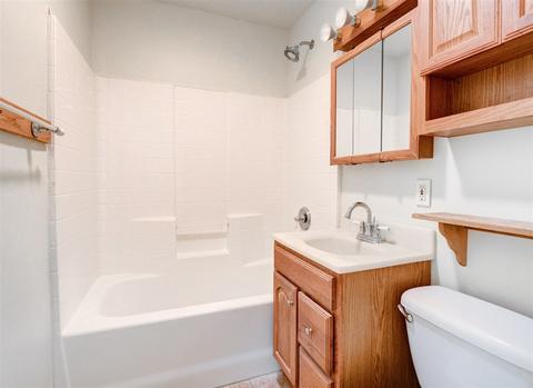 11035 Larkridge St, Santee, CA 92071 photo 21