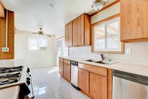 11035 Larkridge St, Santee, CA 92071 photo 13