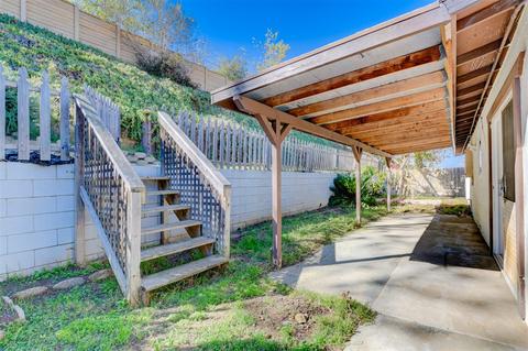 11035 Larkridge St, Santee, CA 92071 photo 22