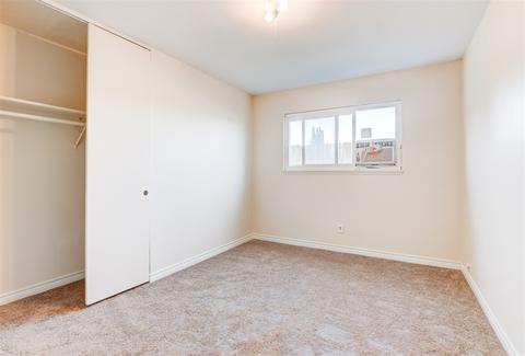 11035 Larkridge St, Santee, CA 92071 photo 18