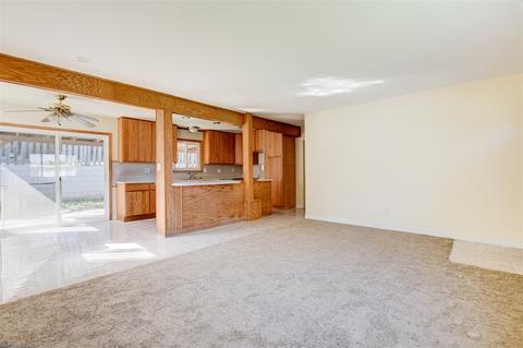 11035 Larkridge St, Santee, CA 92071 photo 6