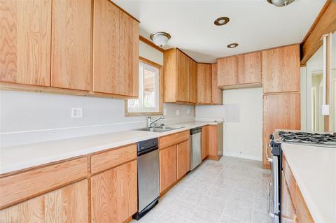 11035 Larkridge St, Santee, CA 92071 photo 11