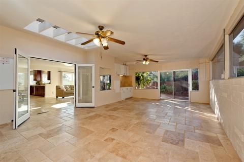 9816 Edgar Pl, La Mesa, CA 91941 photo 14