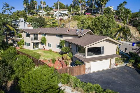 9816 Edgar Pl, La Mesa, CA 91941 photo 2