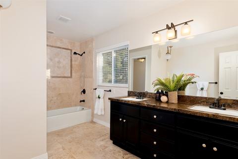 9816 Edgar Pl, La Mesa, CA 91941 photo 23