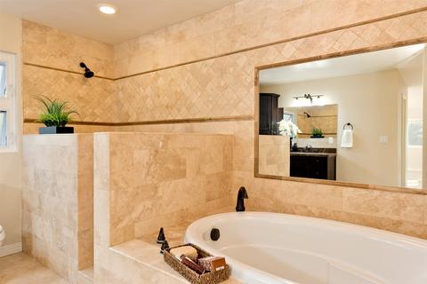 9816 Edgar Pl, La Mesa, CA 91941 photo 22