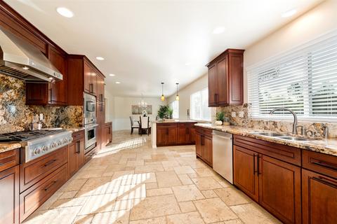 9816 Edgar Pl, La Mesa, CA 91941 photo 9