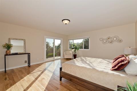 9816 Edgar Pl, La Mesa, CA 91941 photo 19