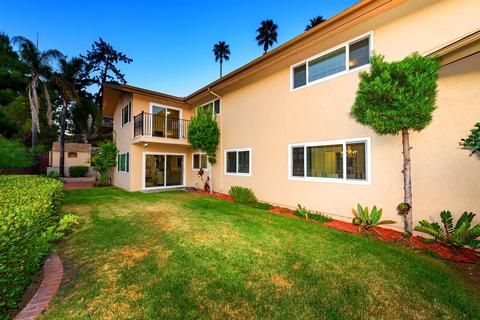 9816 Edgar Pl, La Mesa, CA 91941 photo 25