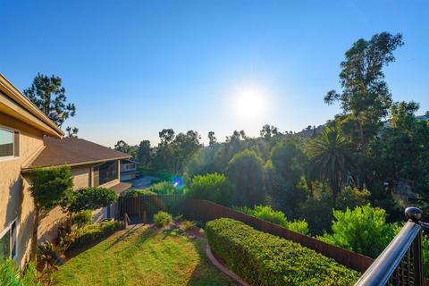 9816 Edgar Pl, La Mesa, CA 91941 photo 20