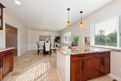 9816 Edgar Pl, La Mesa, CA 91941 photo 10