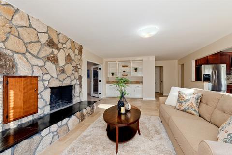 9816 Edgar Pl, La Mesa, CA 91941 photo 13