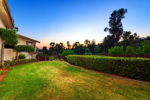 9816 Edgar Pl, La Mesa, CA 91941 photo 24