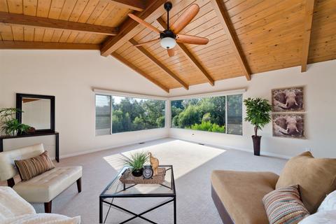 9816 Edgar Pl, La Mesa, CA 91941 photo 1
