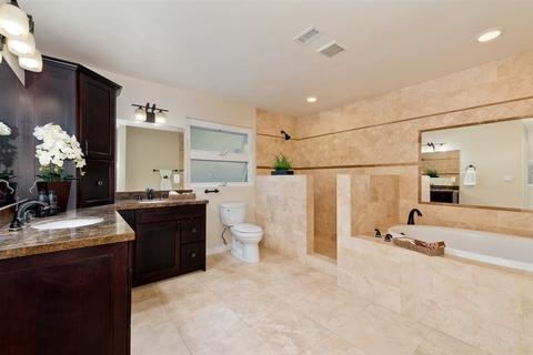 9816 Edgar Pl, La Mesa, CA 91941 photo 21