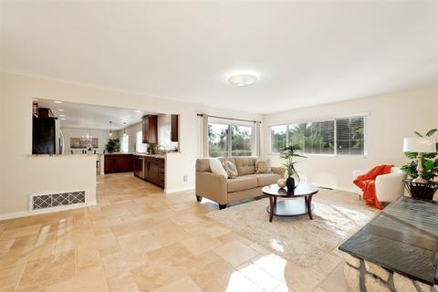 9816 Edgar Pl, La Mesa, CA 91941 photo 11