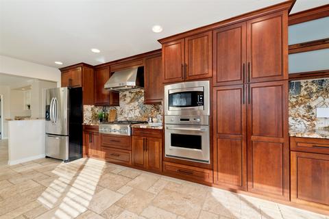 9816 Edgar Pl, La Mesa, CA 91941 photo 8