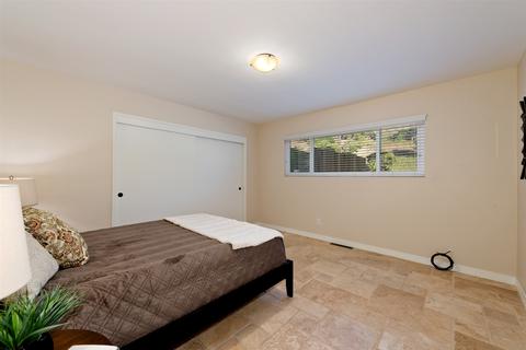 9816 Edgar Pl, La Mesa, CA 91941 photo 15