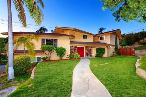 9816 Edgar Pl, La Mesa, CA 91941 photo 4