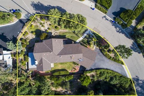 9816 Edgar Pl, La Mesa, CA 91941 photo 5