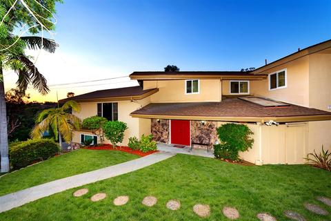9816 Edgar Pl, La Mesa, CA 91941 photo 3